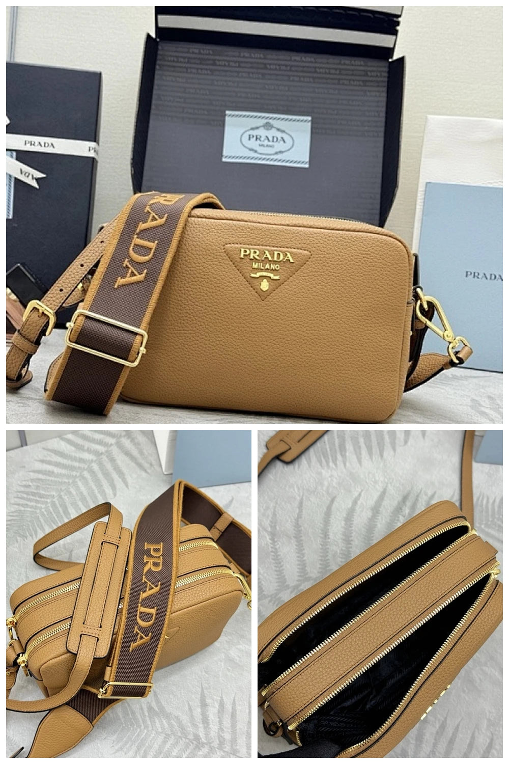 NB - PD Bag - 1059