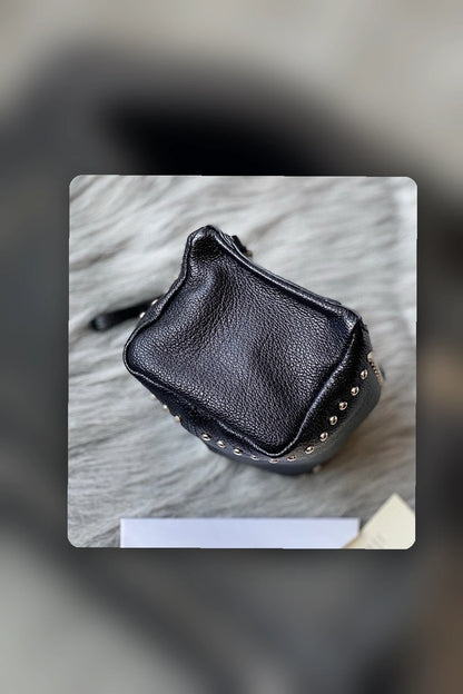 NB - GCY Bag - 084