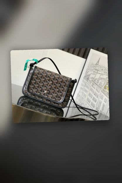 NB - GYO Bag - 1263