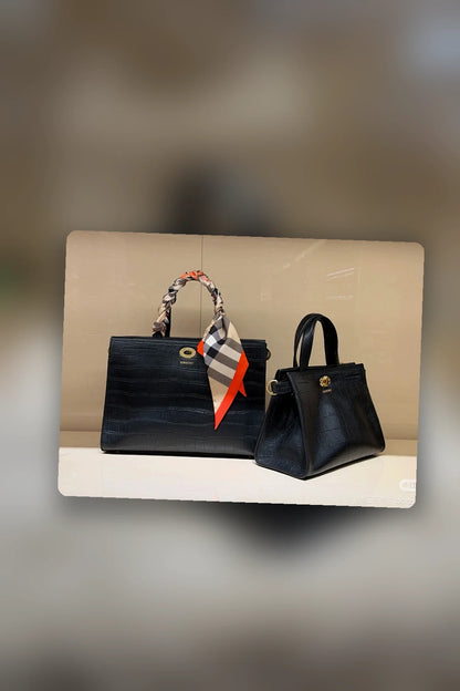 NB - BOR Bag - 022