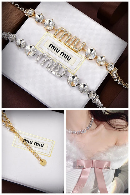 NB - MMU Jewelry - 504