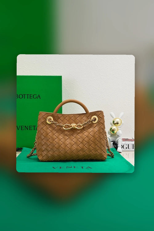 NB - BOV Bag - 912