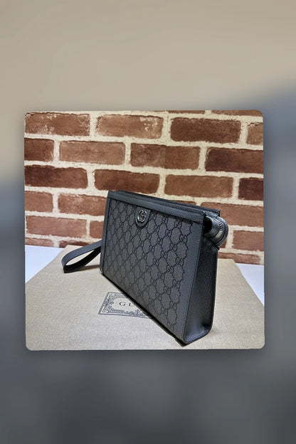NB - Mix Wallet - 477