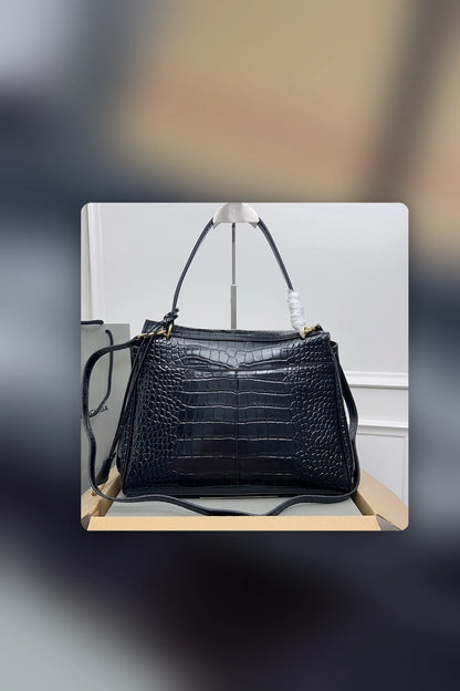 NB - BG Bag - 1259