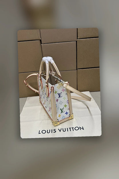 NB - LOV Bag - 303