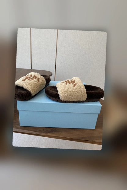 NB - PD Women Shoes - 1144