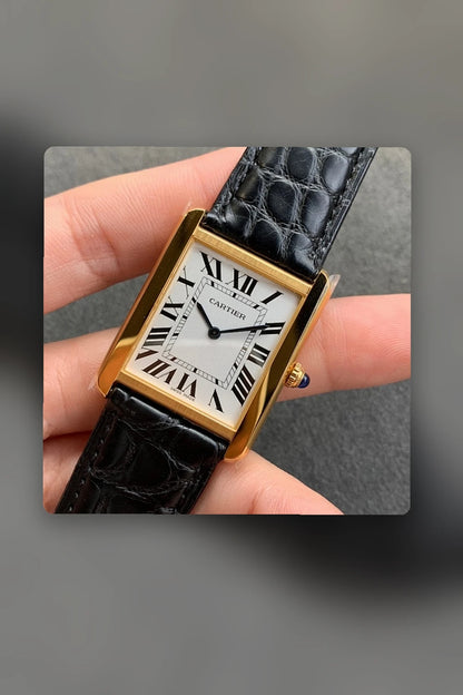 NB - Mix Watch - 728