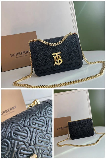 NB - BOR Bag - 341