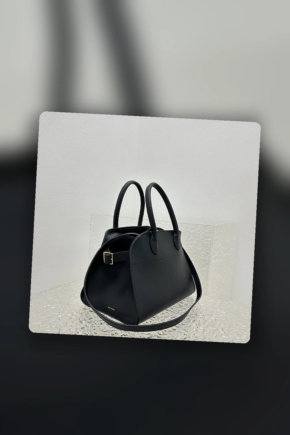 NB - THR Bag - 826