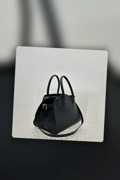 NB - THR Bag - 826