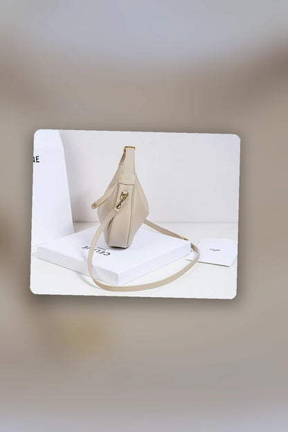 NB - COL Bag - 594