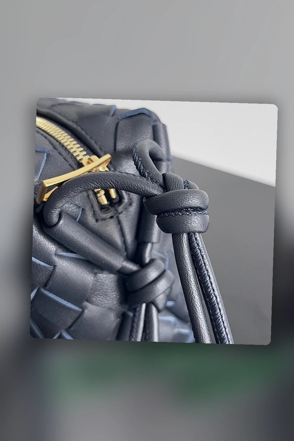 NB - BOV Bag - 746