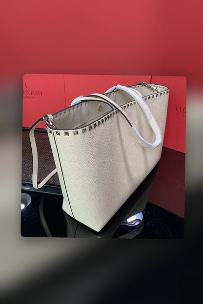 NB - VEL Bag - 986