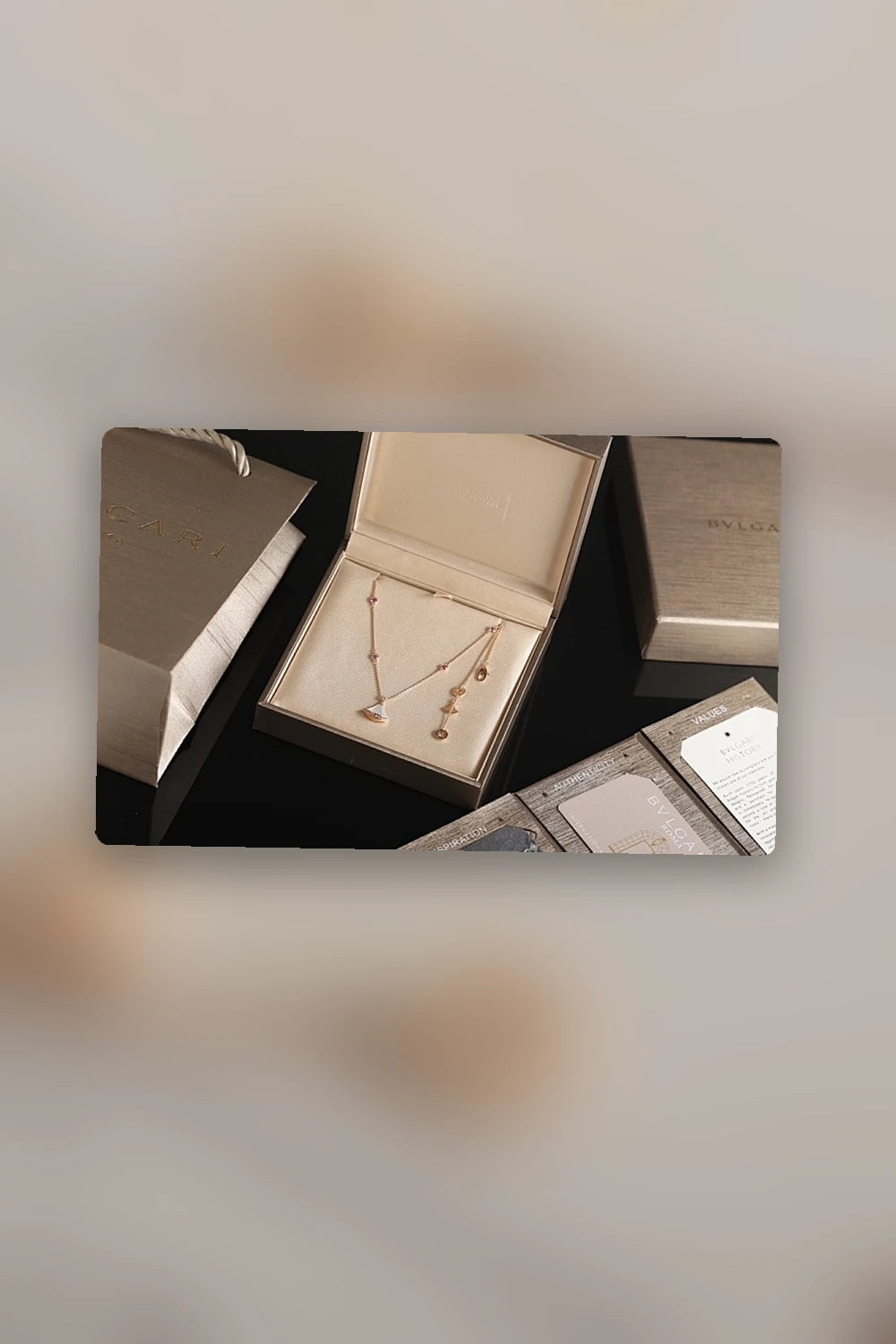 NB - BGL Jewelry - 240