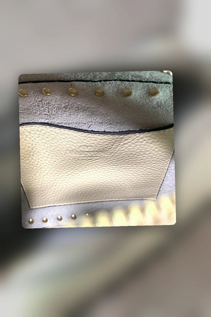 NB - VEL Bag - 013