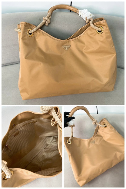 NB - PD Bag - 130