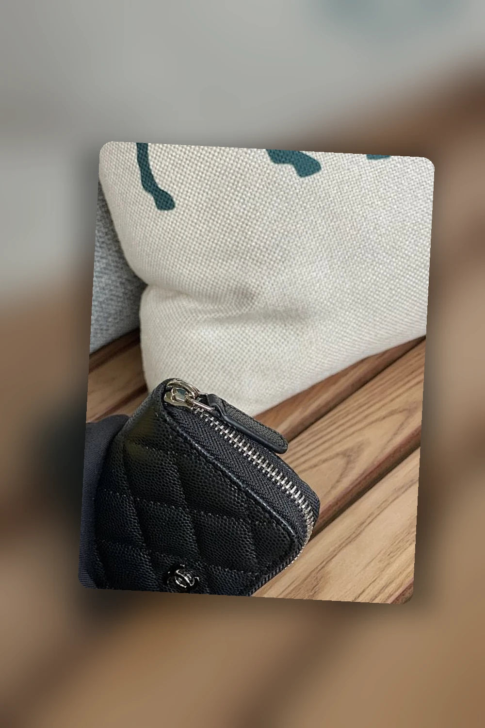 NB - Mix Wallet - 419