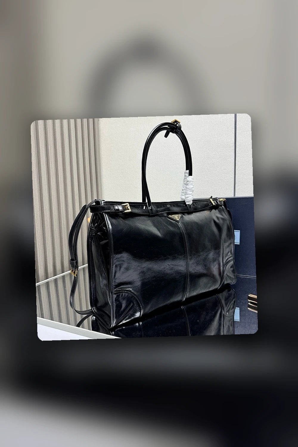 NB - PD Bag - 230