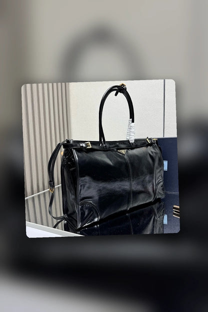 NB - PD Bag - 230