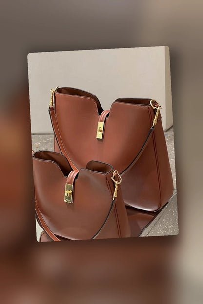 NB - COL Bag - 623