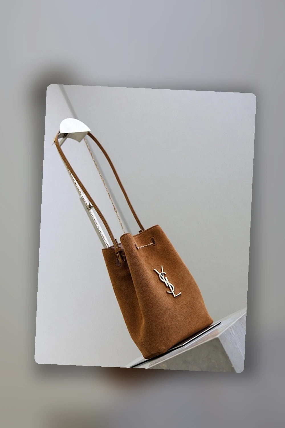 NB - YLS Bag - 432