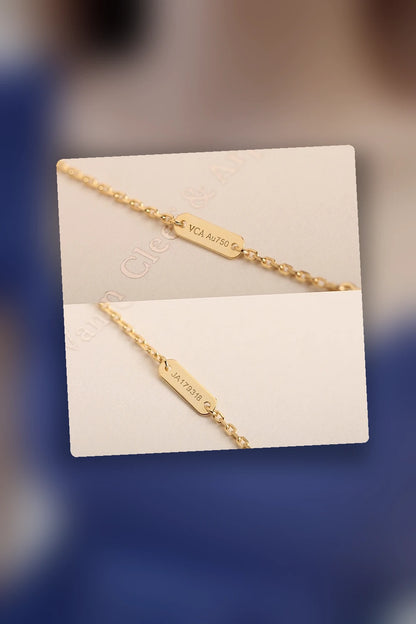 NB - VACA Jewelry - 009