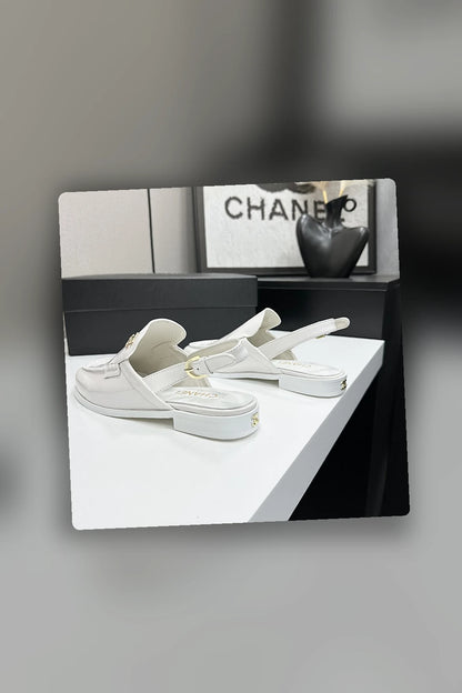 NB - CHL Mix Items - 369
