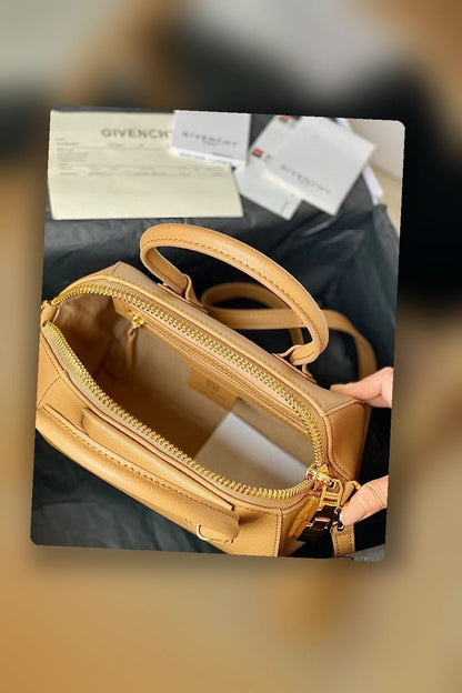 NB - GCY Bag - 151