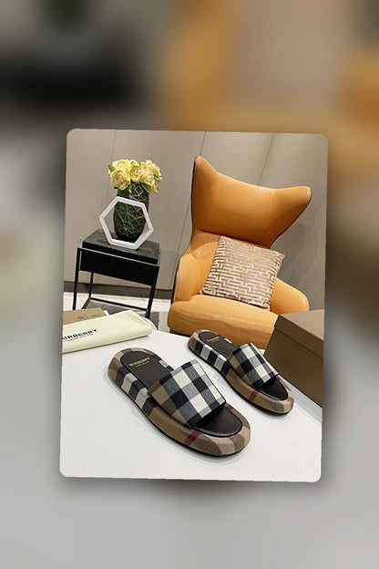 NB - BOR Women Shoes - 356