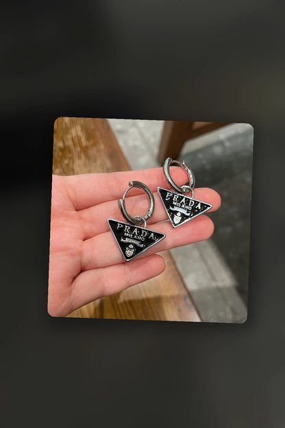 NB - PD Jewelry - 021