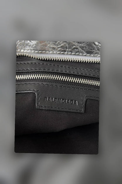 NB - BG Bag - 1881