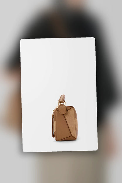 NB - LWO Bag - 069