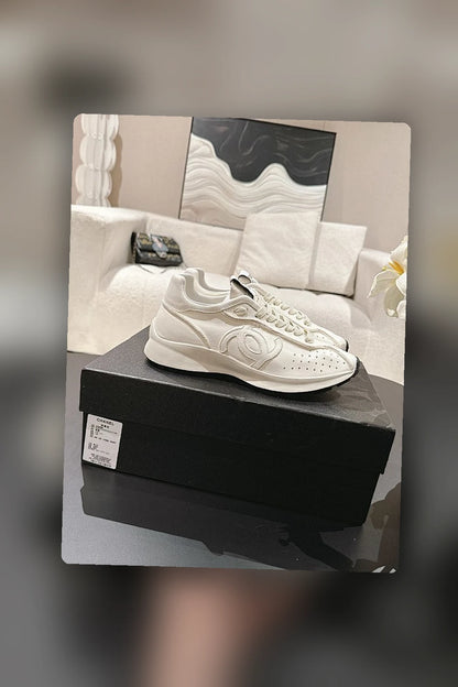 NB - CHL Mix Items - 301