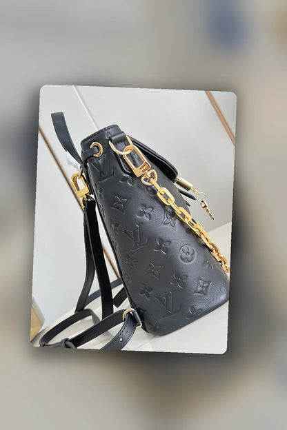 NB - LOV Bag - 1188