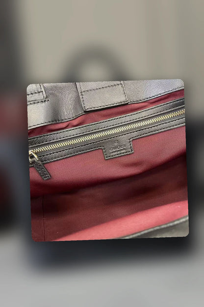 NB - GUKI Bag - 438