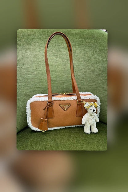 NB - PD Bag - 1200