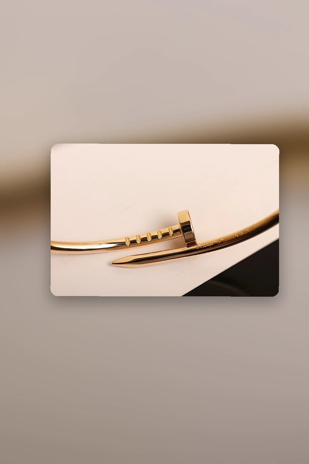 NB - CRA Jewelry - 034