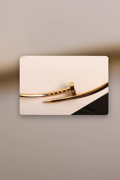 NB - CRA Jewelry - 034