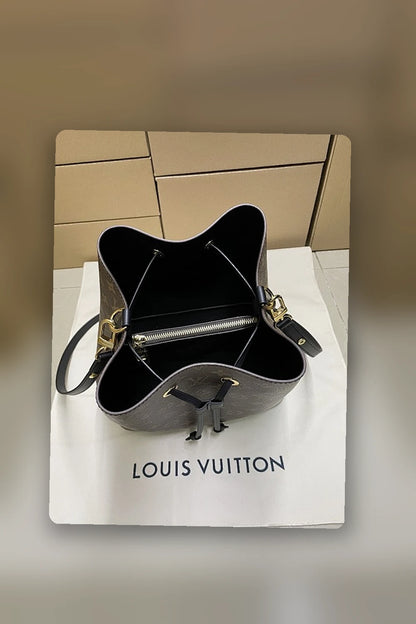NB - LOV Bag - 1791
