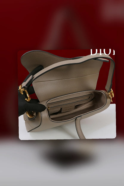 NB - DOR Bag - 250