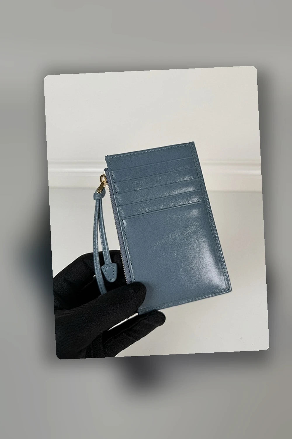 NB - Mix Wallet - 056