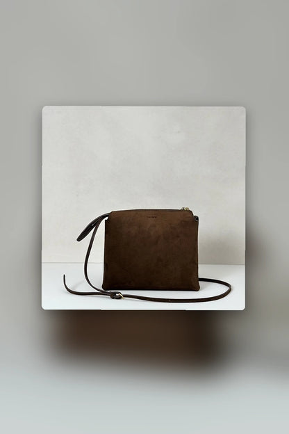 NB - THR Bag - 256