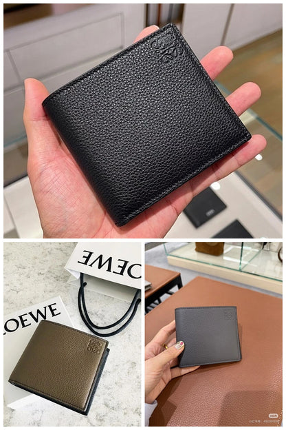 NB - Mix Wallet - 522