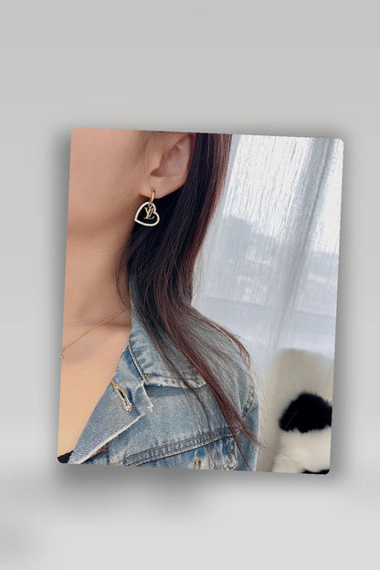 NB - LOV Jewelry - 164