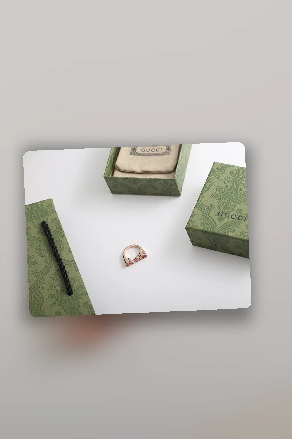 NB - GUKI Jewelry - 475