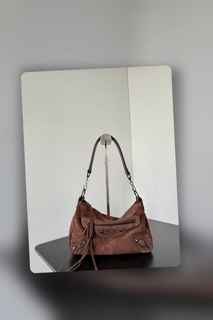 NB - BG Bag - 508