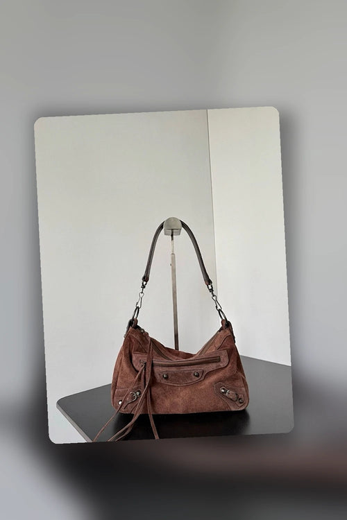 NB - BG Bag - 508