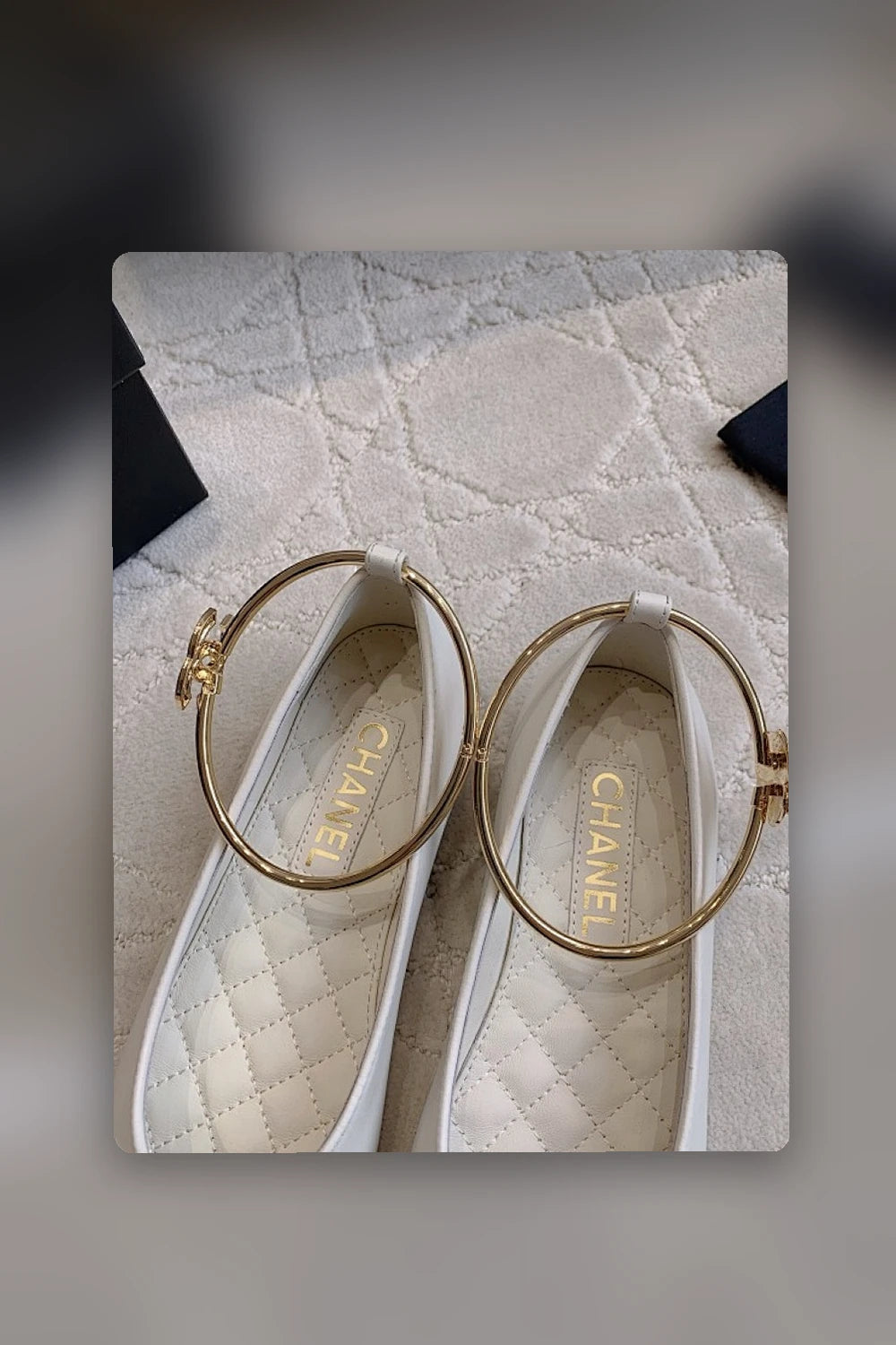 NB - CHL Mix Items - 073
