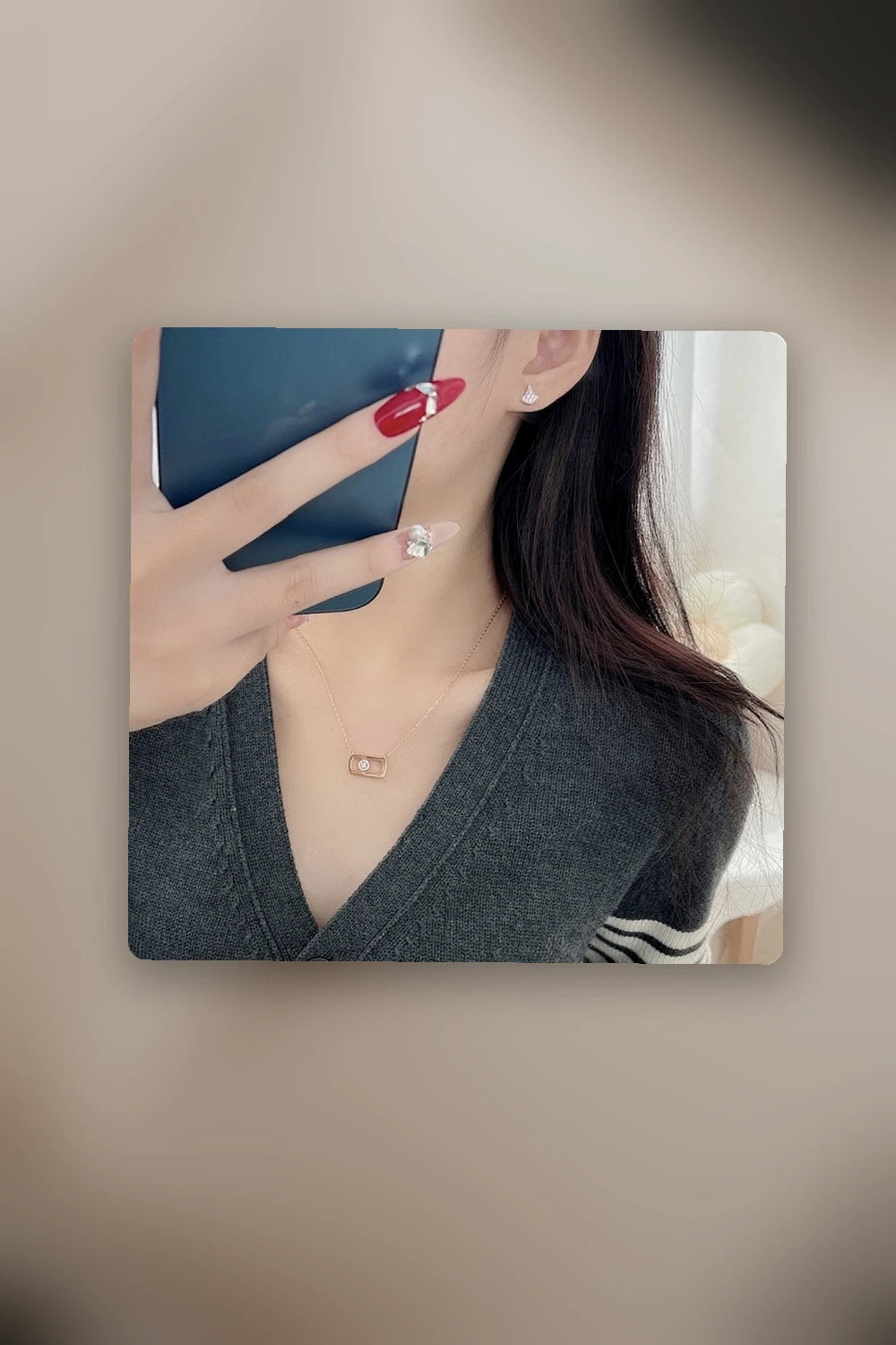 NB - BGL Jewelry - 361