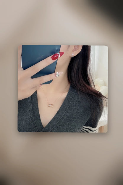 NB - BGL Jewelry - 361
